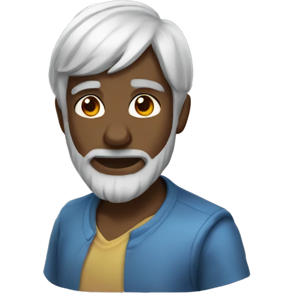 avatar emijo emoji