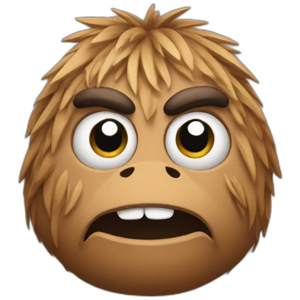 grug emoji