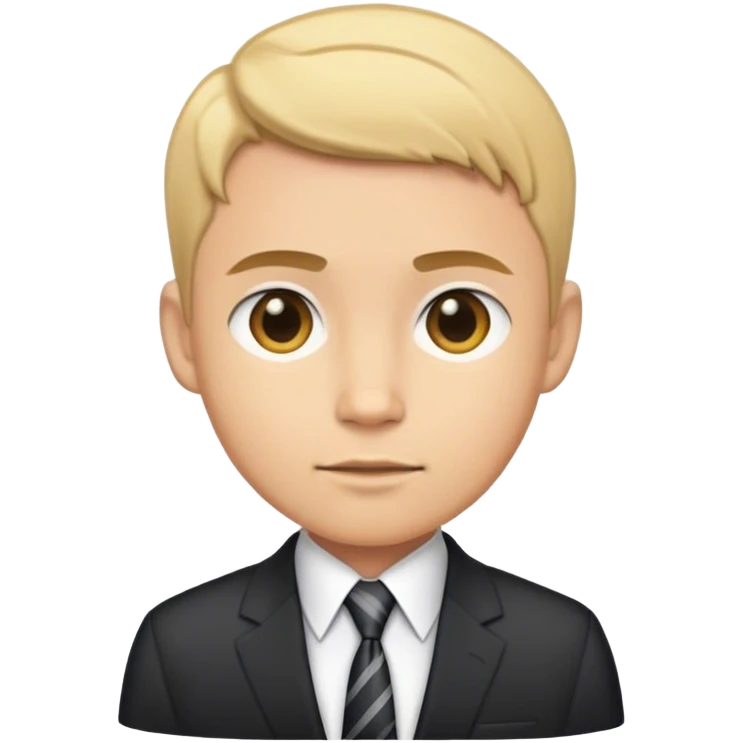 Lados emoji