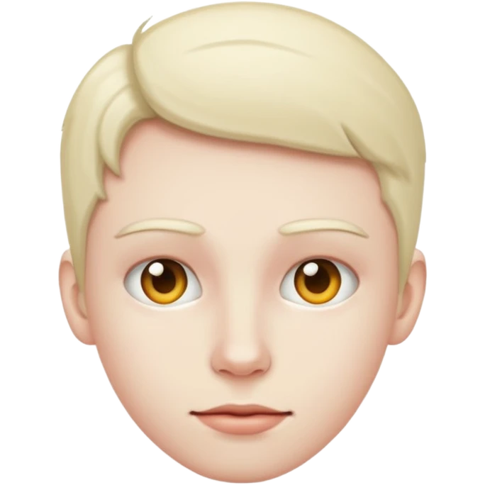 innit emoji