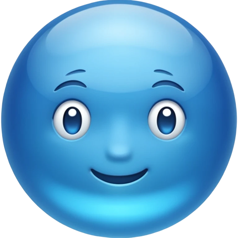 thought bubble emoji