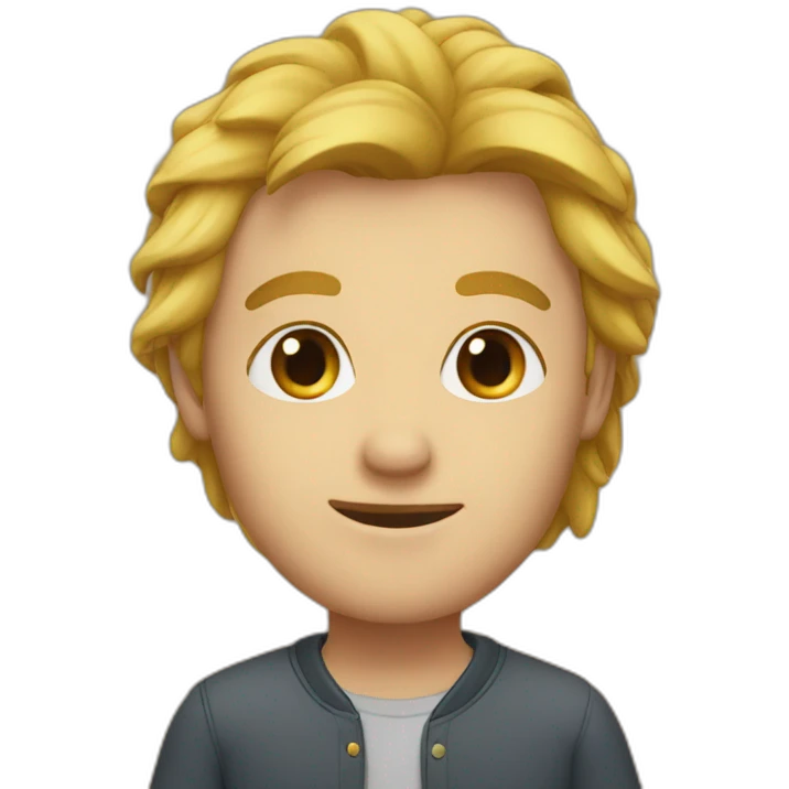 حب emoji