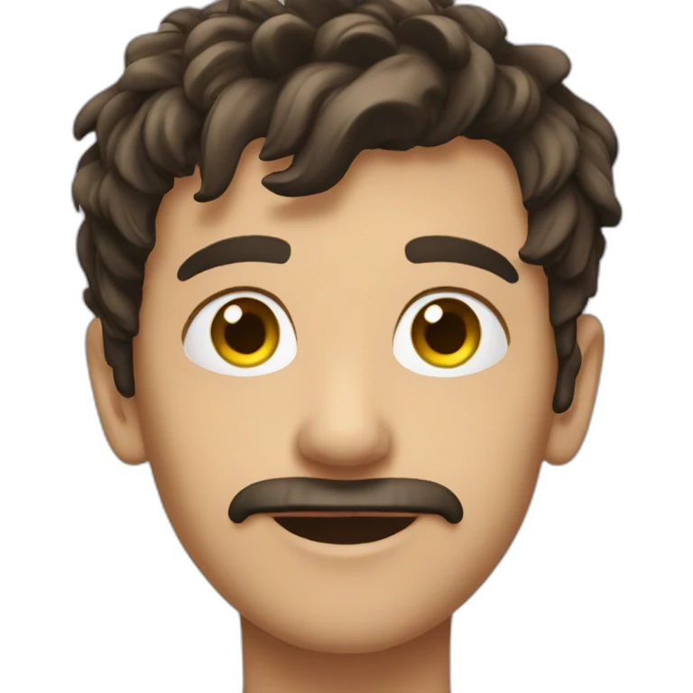 Gaz emoji