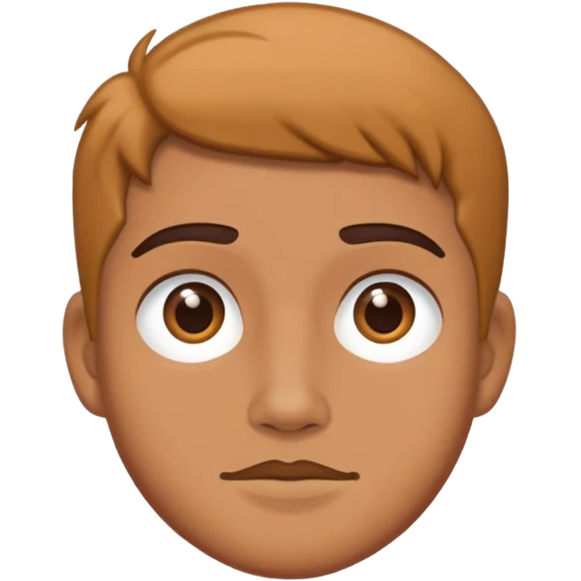 Hudson emoji