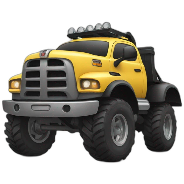 dodge emoji