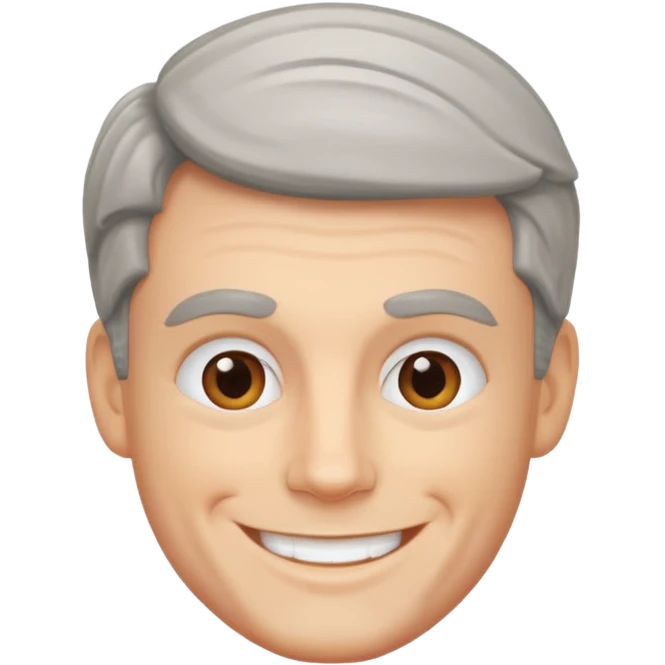 jack cable  emoji