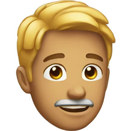 Chat emoji