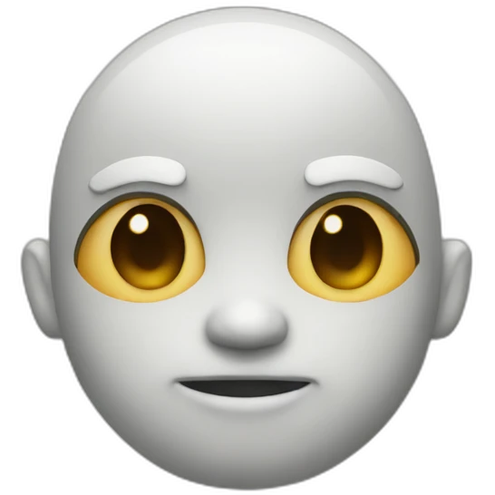 chuchu emoji