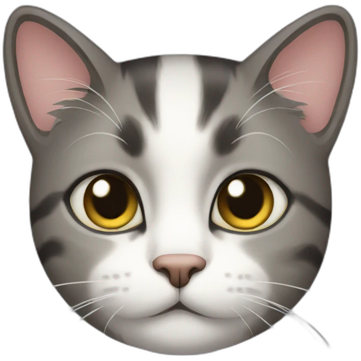 cat emoji