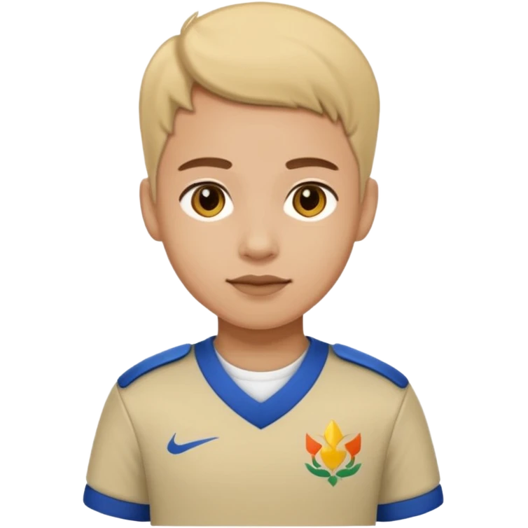 jogo emoji