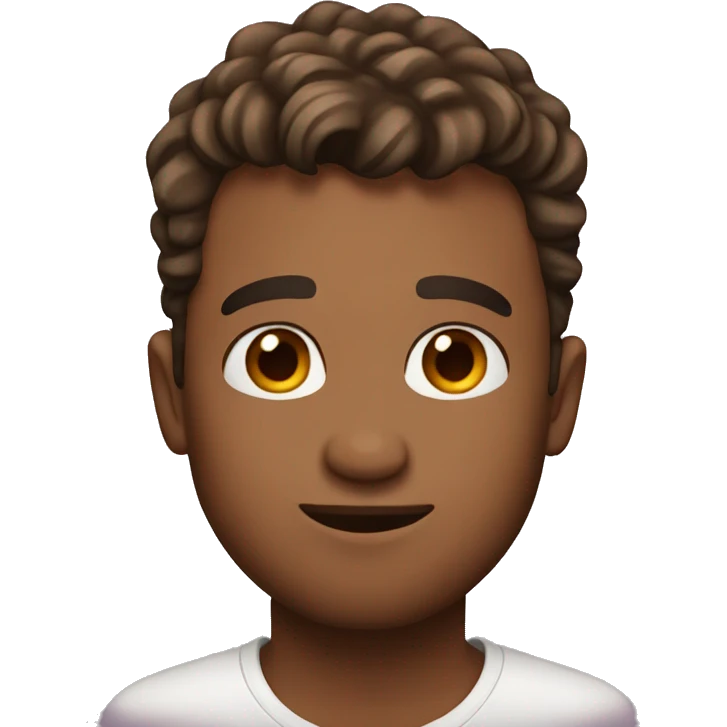 Boyfriend  emoji