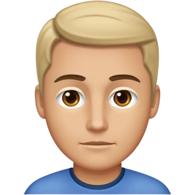 Karl Marks emoji