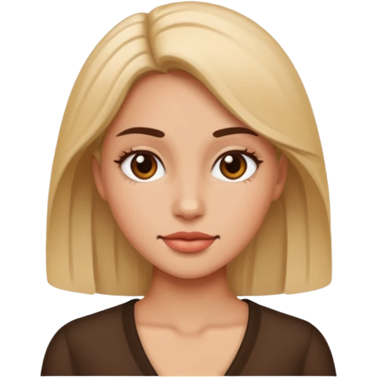 Ur mum emoji
