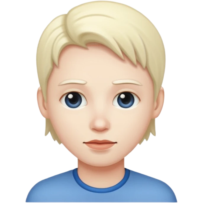 Die emoji