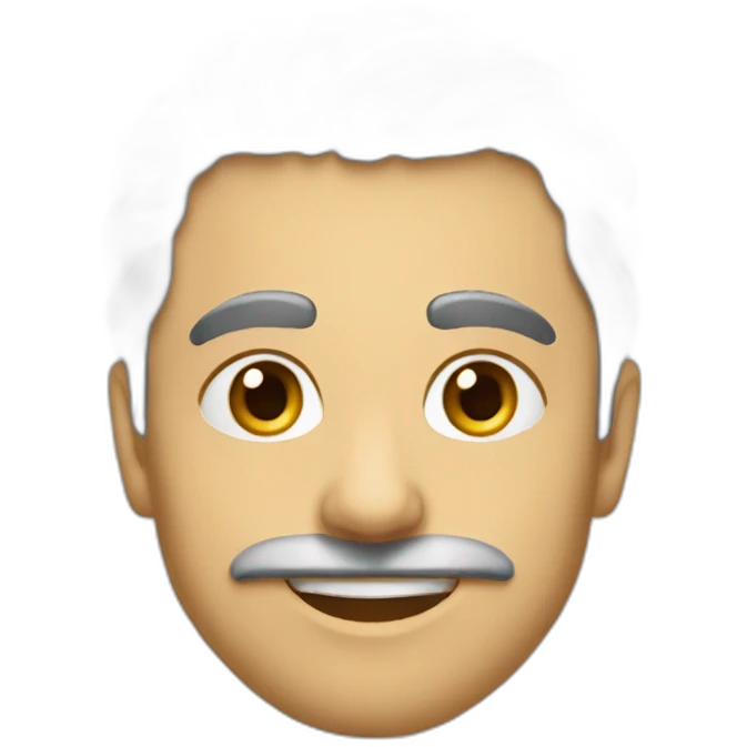 طفل بعمر12 emoji
