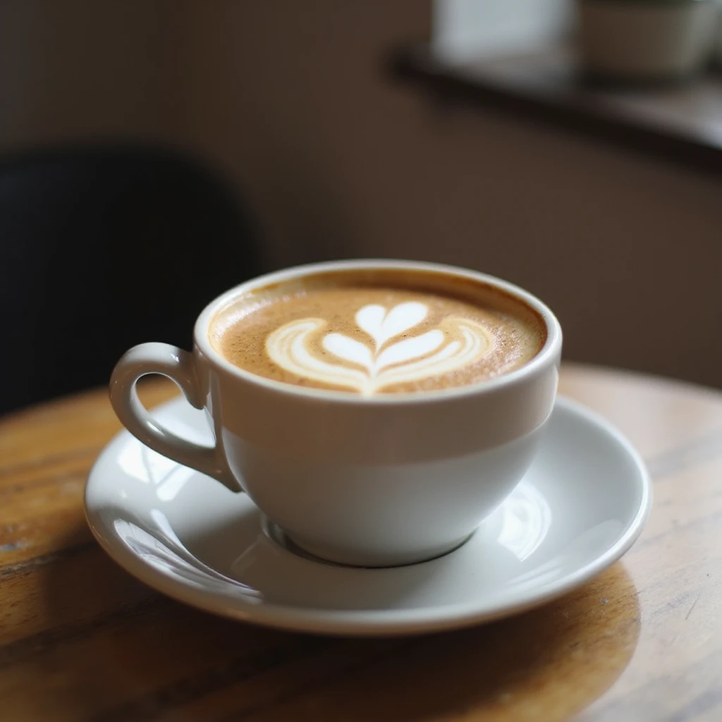 cup of coffee emoji