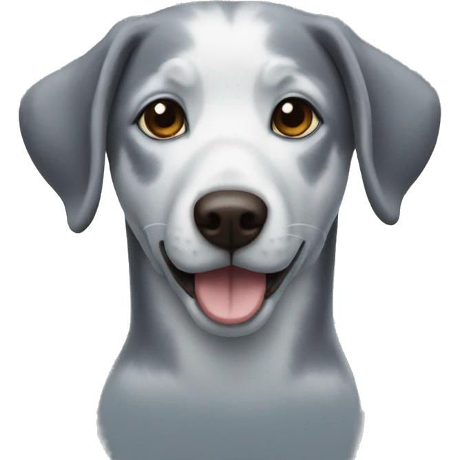blue tick emoji