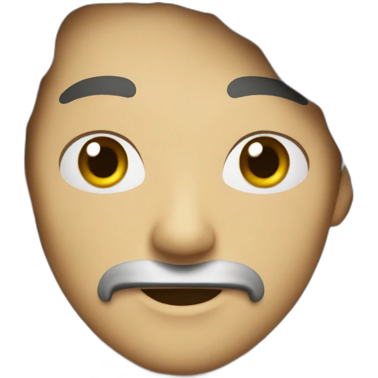 avisos emoji