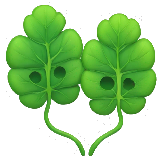 xhylem and phloem  emoji