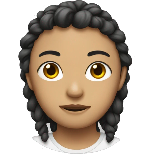 Ikurrina emoji