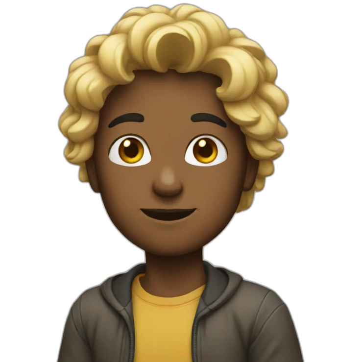 all emoji