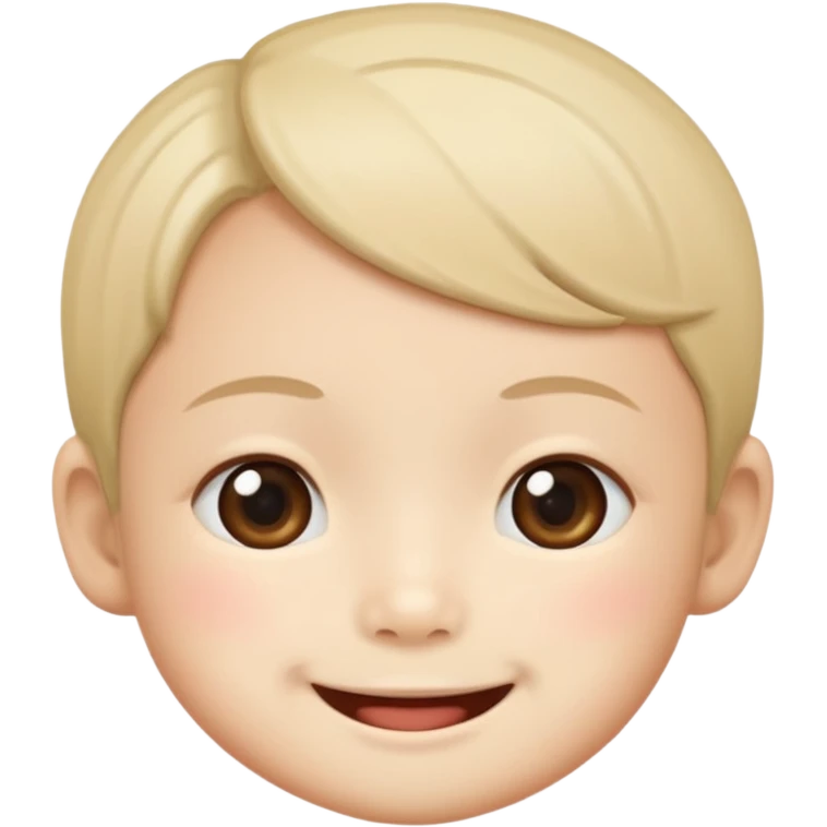 japanese kid toddlers emoji