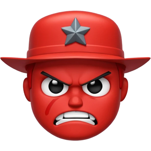 Brawl stars dislike pin emoji