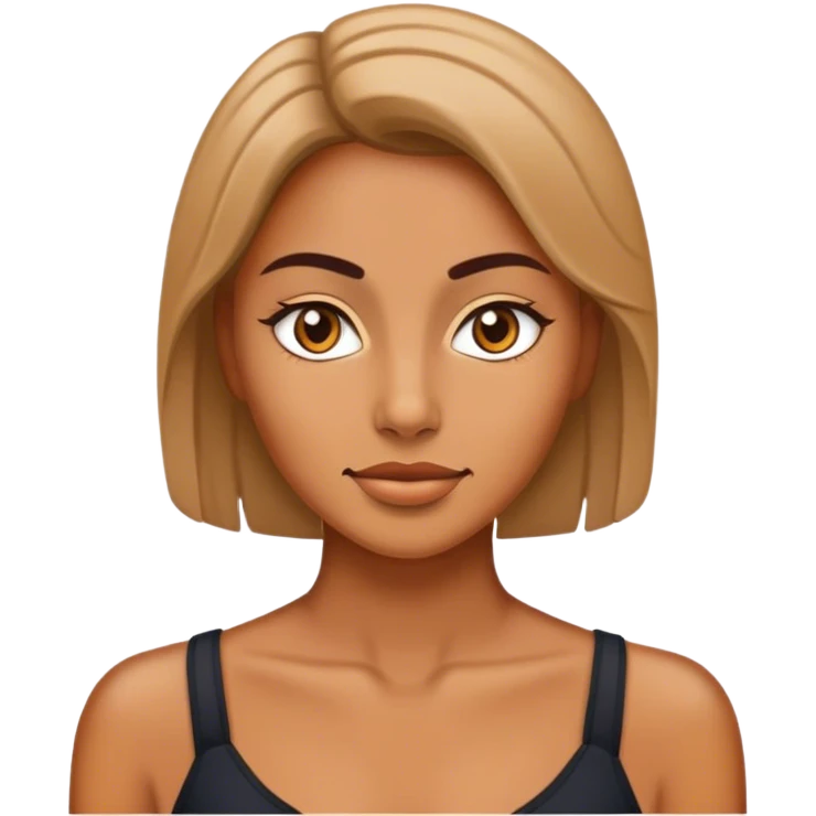 kenia Os emoji