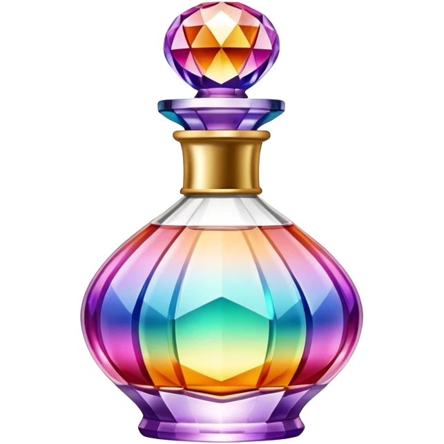 kayali perfume emoji