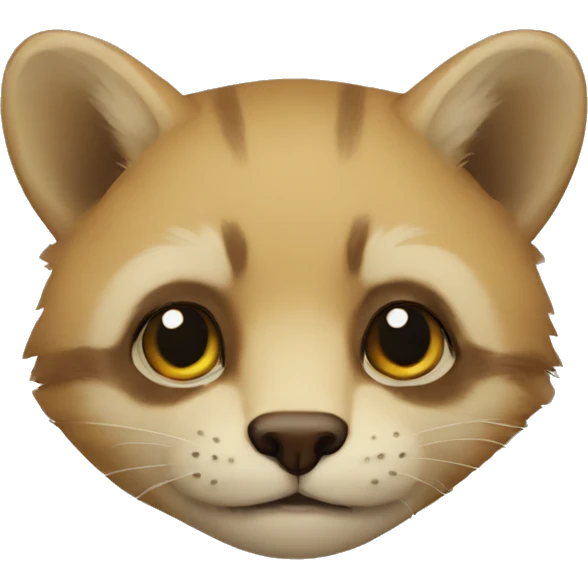 martens emoji