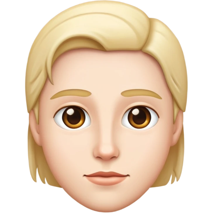 Ass emoji