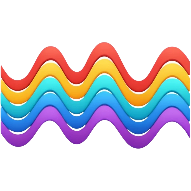 audio emoji
