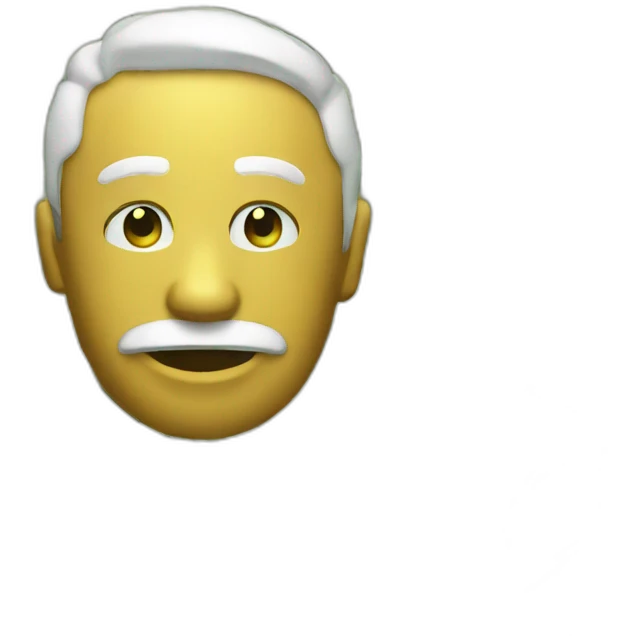 Money emoji