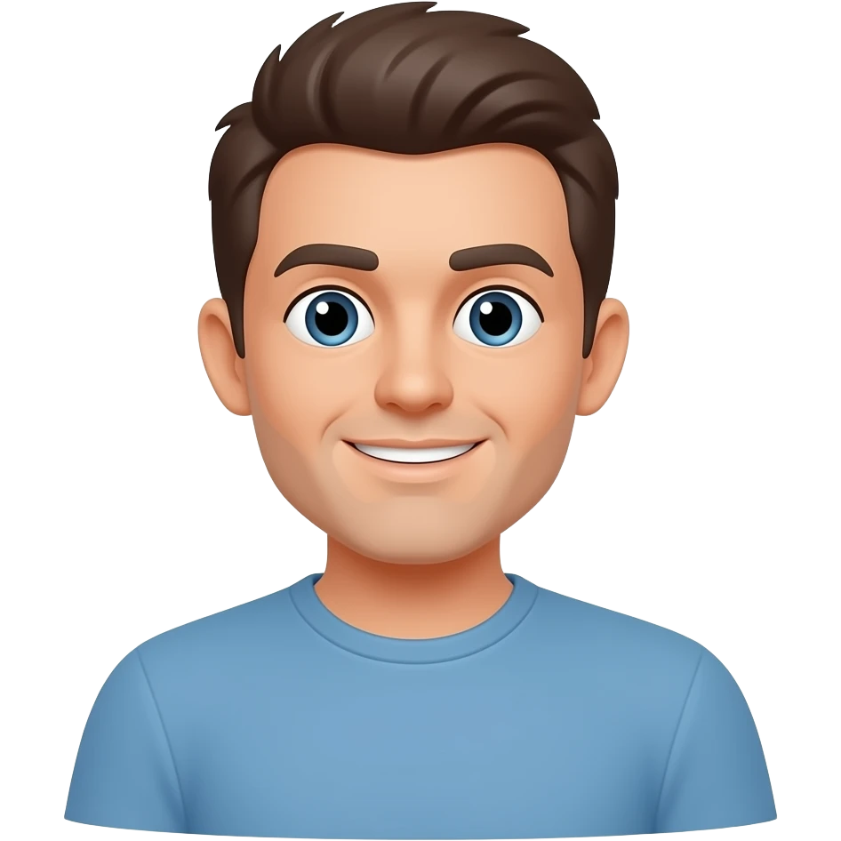 binge-watching emoji