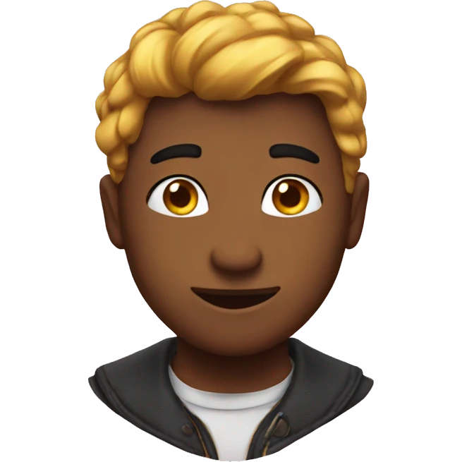 Coeur  emoji