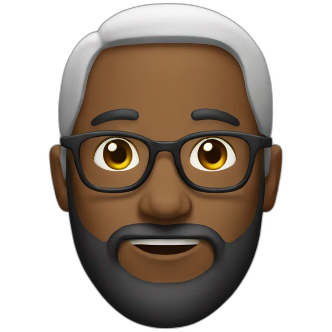 Halaand emoji