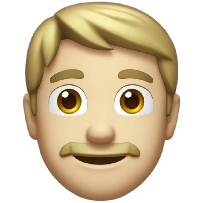 Nintendo wii  emoji
