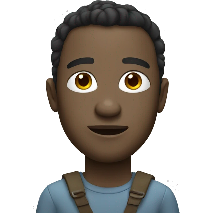 Film avatar  emoji