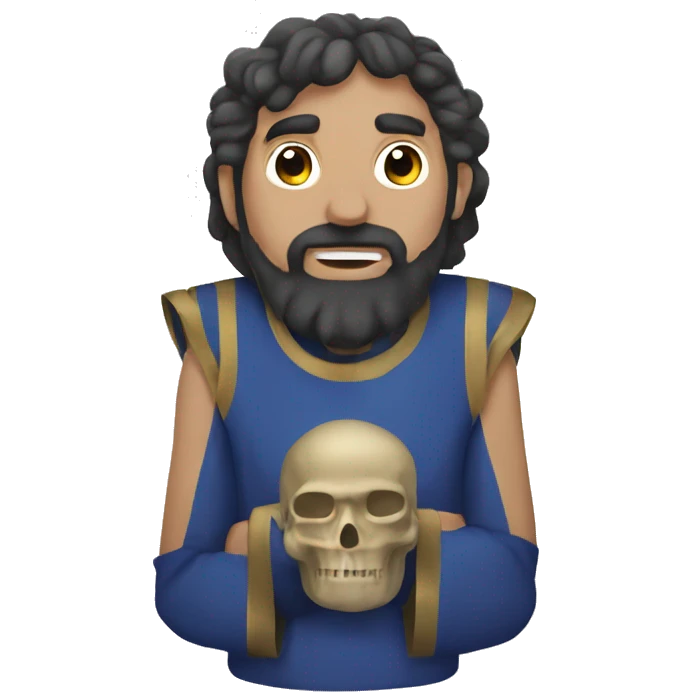 campana emoji