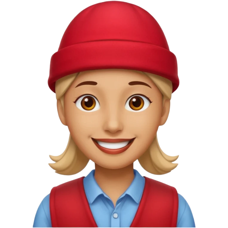 Uborka ami jedves emoji