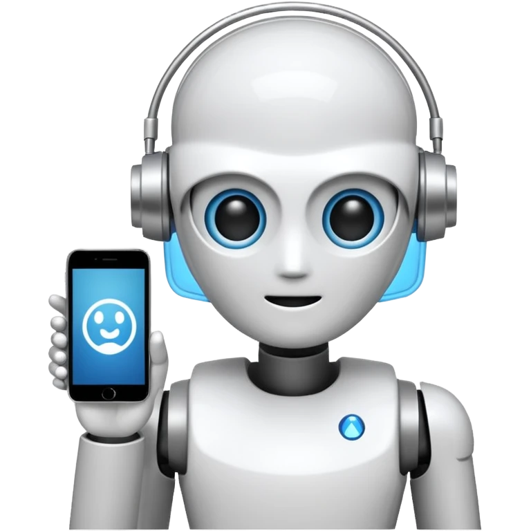 Nude women giving blowjob emoji