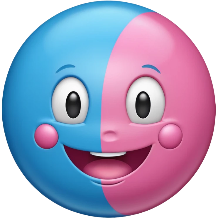 show me gumball emoji