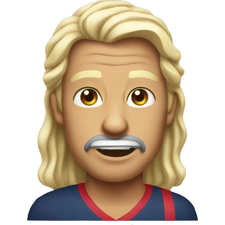 Arizona emoji