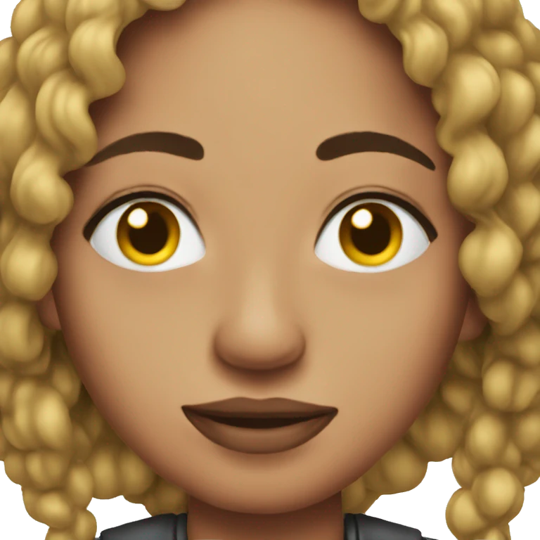 Sade emojiler emoji
