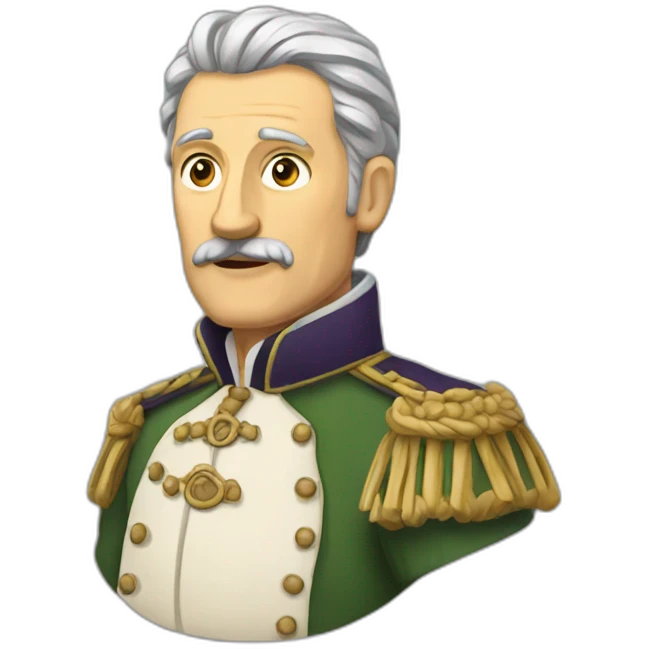 Neckarsteinach emoji