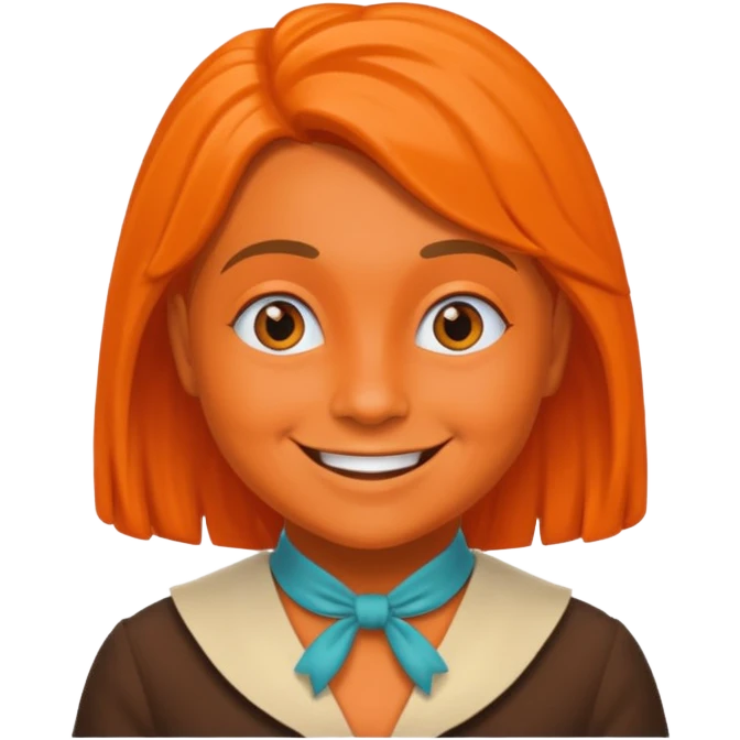 umpa lumpa innamorato emoji