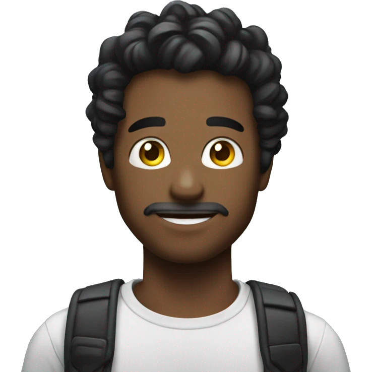 Verificado tik tok emoji