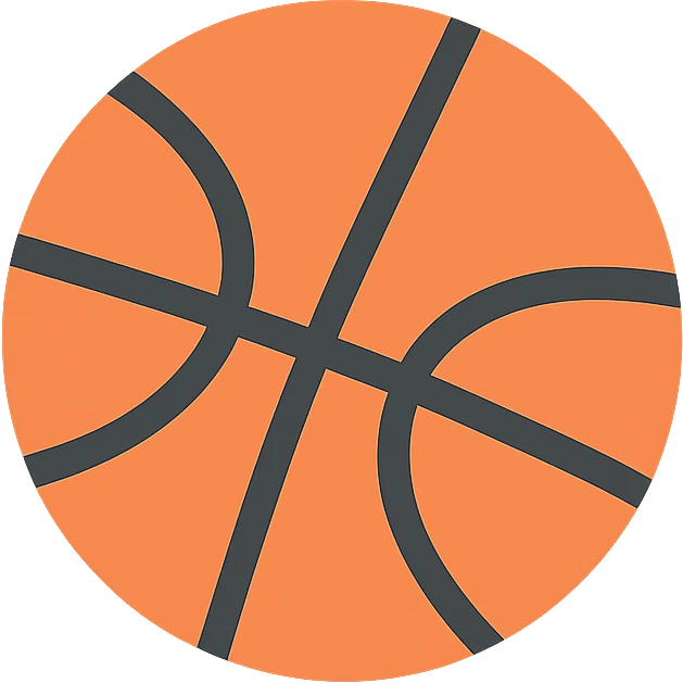 basket ball emoji