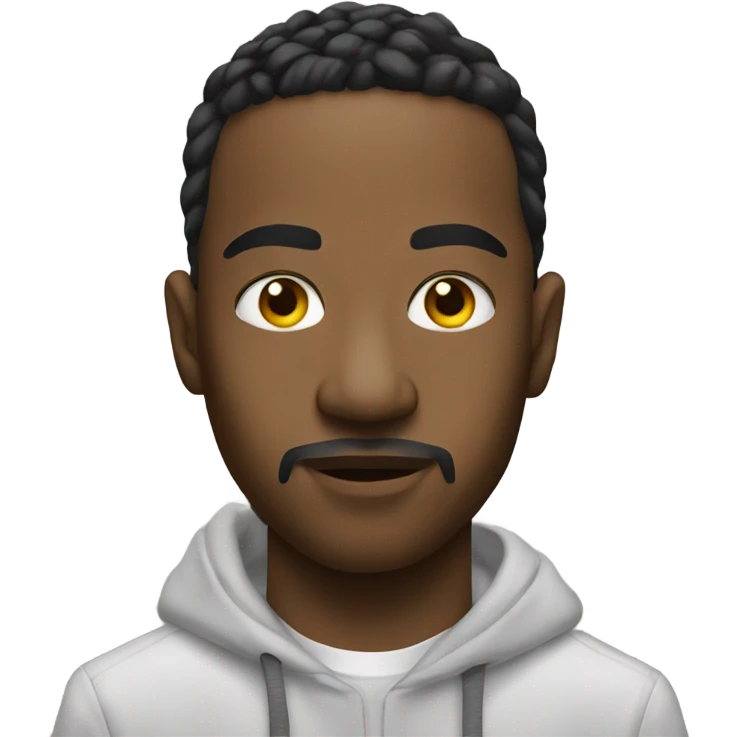 Future ( Rapper) emoji
