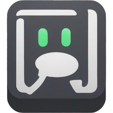 figma file with a checkmark emoji